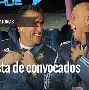 精彩体育电竞赛事平台-多特百年庆典中球迷暴力丑闻