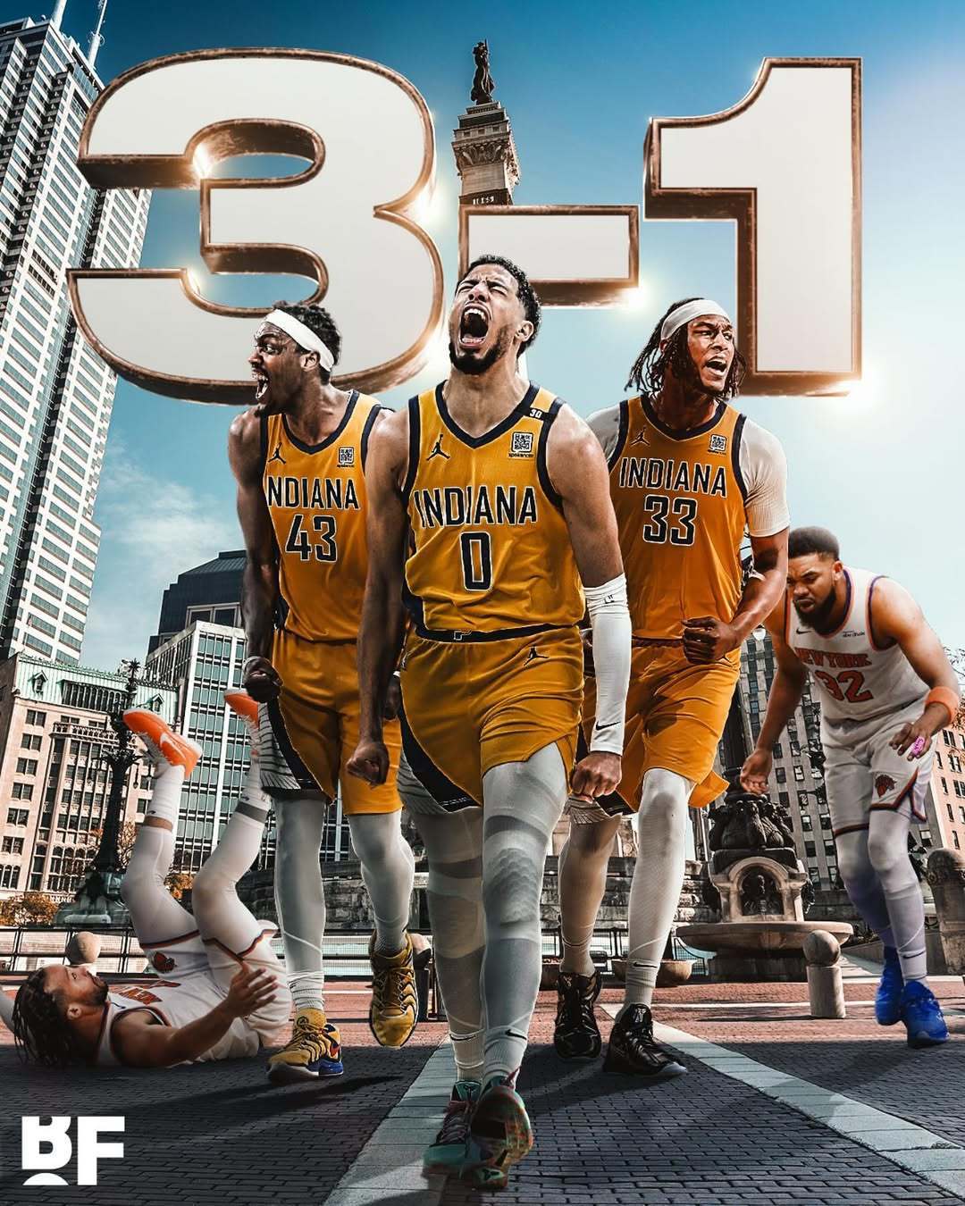 官方网站-nba最后时刻突起战火阿德伊巴卡上演武斗
